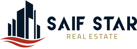 Saif Star Real Estate